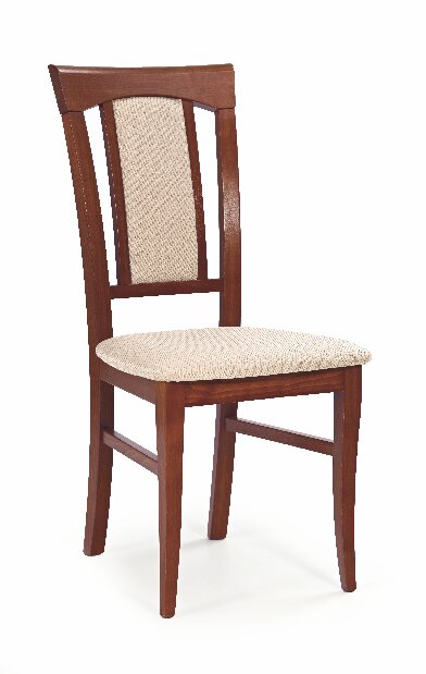 Blagovaonska stolica- Halmar