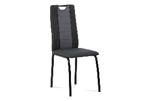 Blagovaonska stolica- Artium 399 GREY 