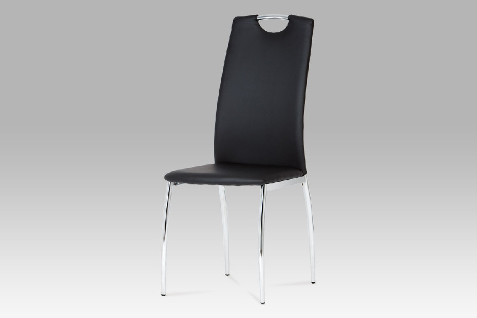 Blagovaonska stolica- Artium 419 BK 