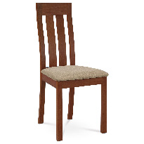 Blagovaonska stolica- Artium 2602 TR3  
