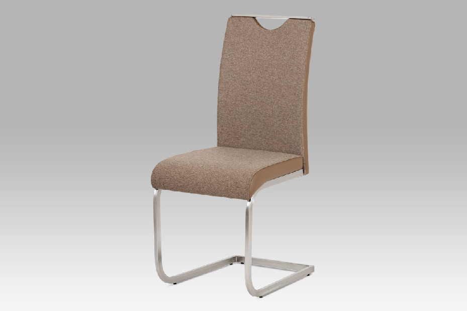 Blagovaonska stolica- Artium 921 CAP2 