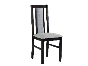 Blagovaonska stolica Blake 14