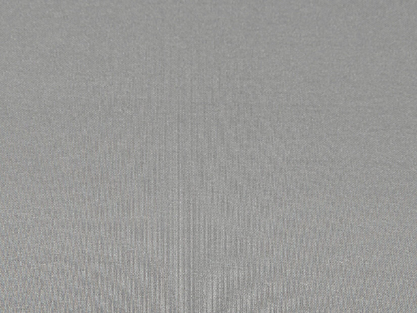 Vrtni suncobran 270 cm VARENA (metal) (tamno siva)