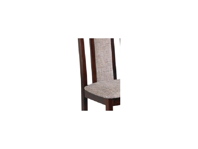Blagovaonska stolica- Astra 
