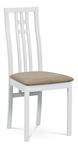 Blagovaonska stolica- Artium 2482 WT  