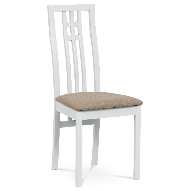 Blagovaonska stolica- Artium 2482 WT 
