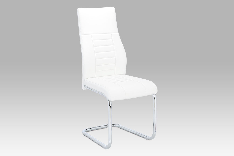 Blagovaonska stolica- Artium 955 WT 