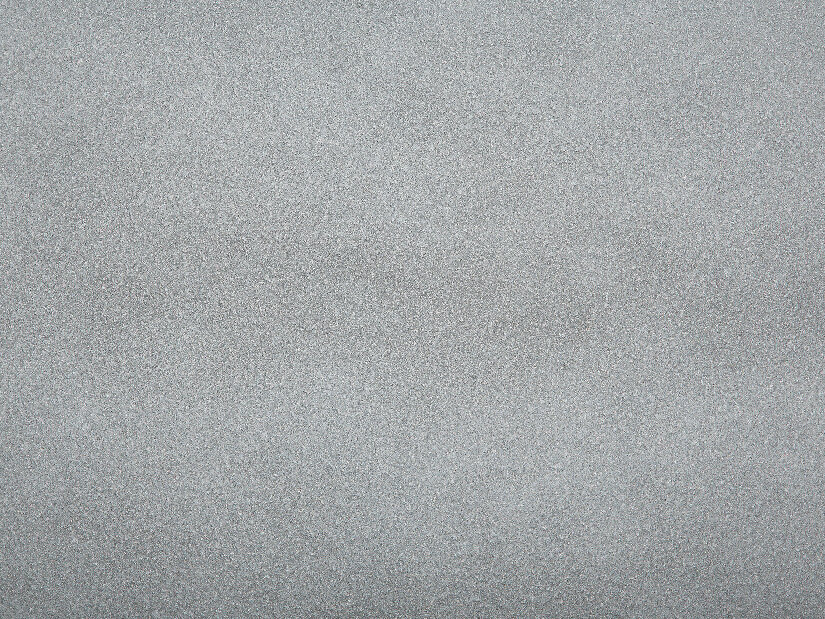 Saksija BARINAS 41x60x27 cm (kamen) (siva) *rasprodaja