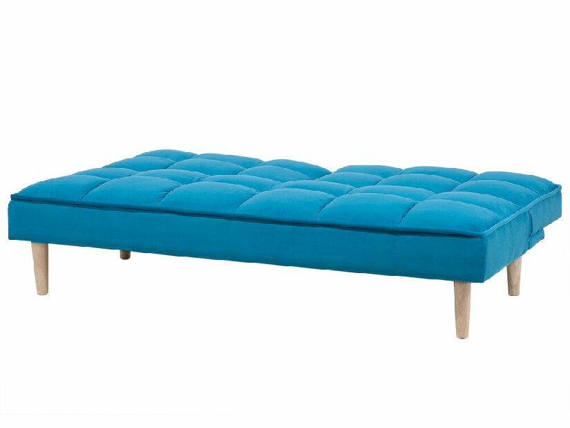 Sofa trosjed Sunds (plava)