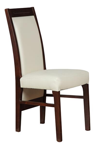Blagovaonska stolica Kari 2