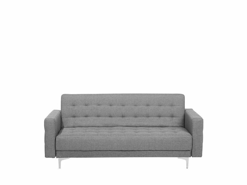 Sofa trosjed Aberlady (svijetlo siva)