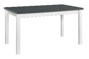 Blagovaonski stol- Albit (za 4 do 6 osoba)