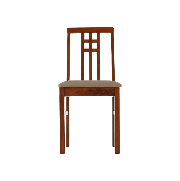 Blagovaonska stolica Sylris 
