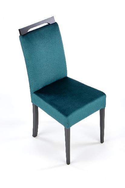 Blagovaonska stolica- Halmar