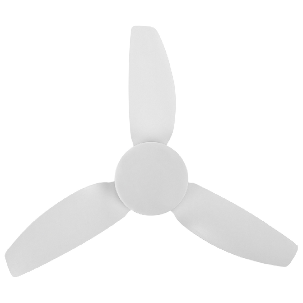 Ventilator TULCA (bijela)