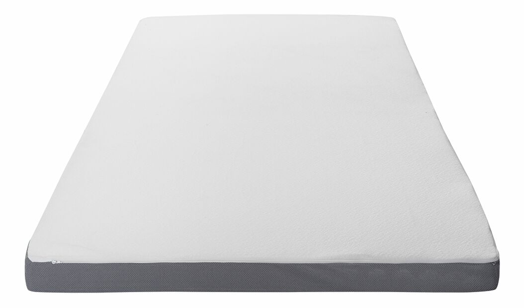 Presvlaka za madrac 200x160 cm Conby (bijela)