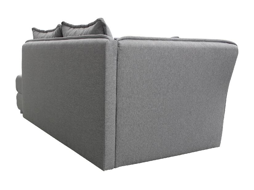 Sofa s prostorom za odlaganje Limfa (whisper 17) (L) 