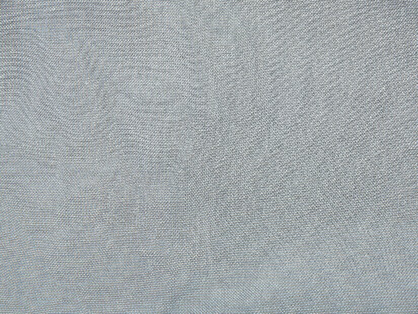 Vreća za sjedenje 100x61 cm Siante (svijetlo siva)