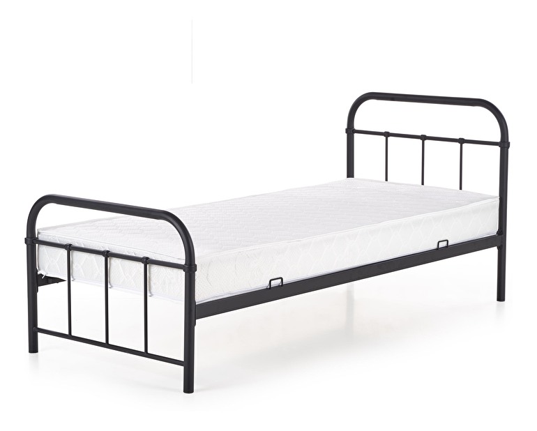 Jednostruki krevet 90 cm