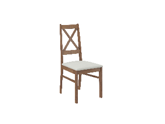 Blagovaonska stolica Raviel38 (hrast lefkas + paros 2)
