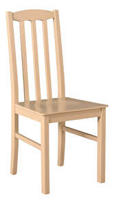 Blagovaonska stolica Blake 12 D