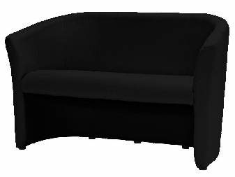 Sofa II Thersa (crna)