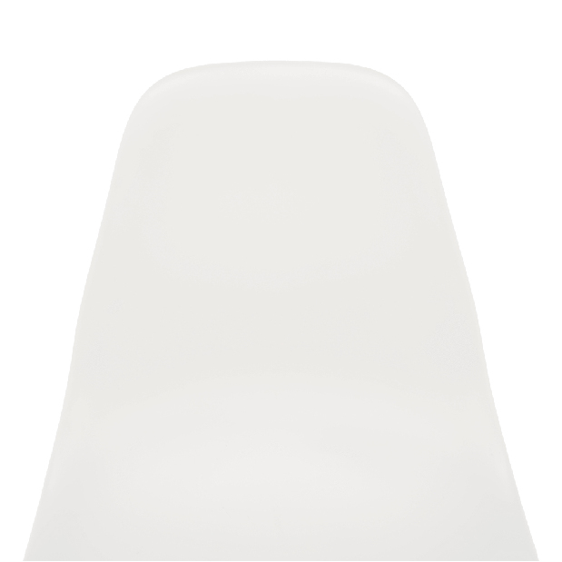 Barska stolica Caribik (bijela + bukva)