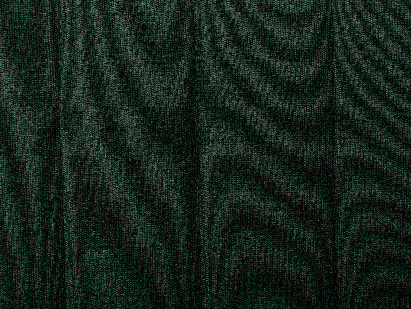 Fotelja Beira ES (zelena) 