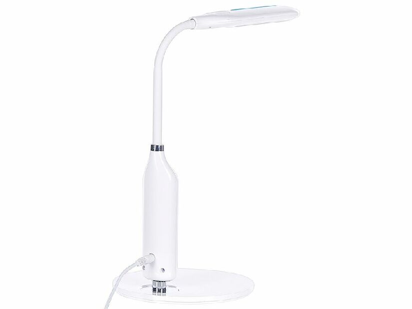 Stolna lampa Cigi (bijela)