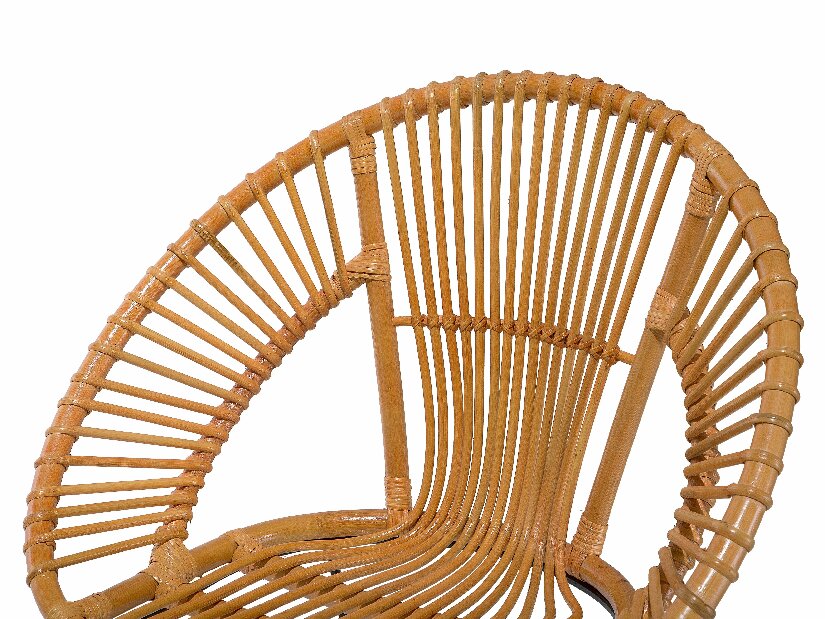 Blagovaonska stolica Sakita (pješčano bež)