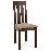Blagovaonska stolica- Artium Barley-2602 WAL