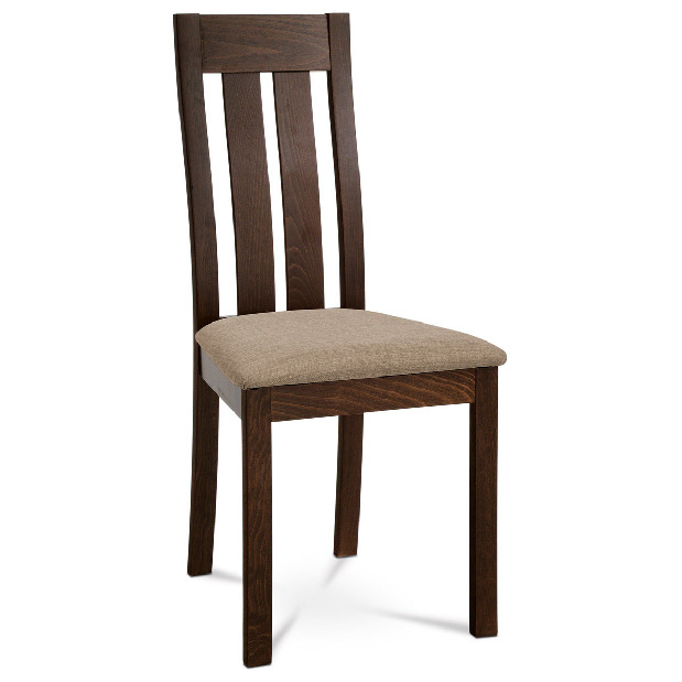 Blagovaonska stolica- Artium Barley-2602 WAL