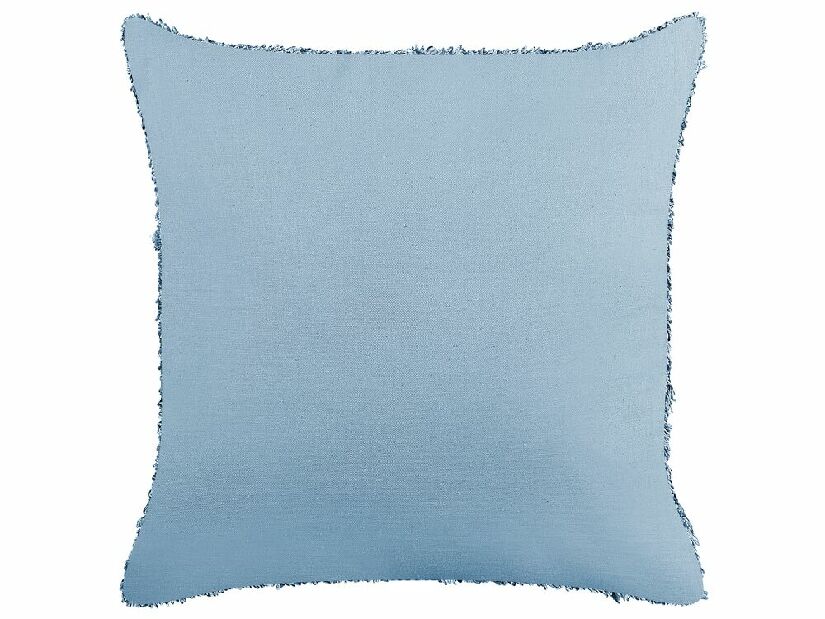 Ukrasni jastuk 45 x 45 cm Rodeo (plava)