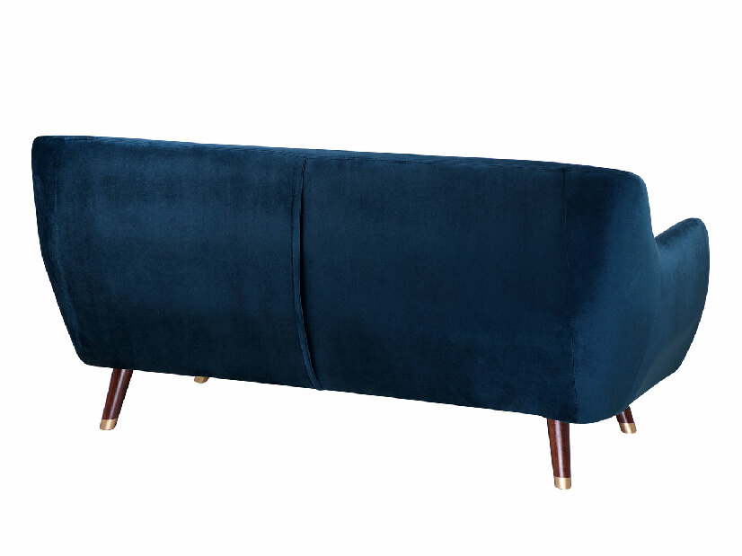 Sofa trosjed Bodmin (plava)