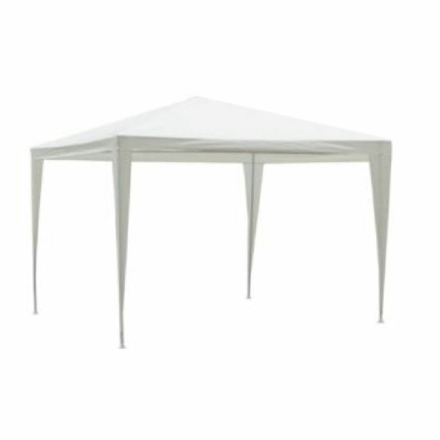 Vrtni šator za zabavu Terno PC tip 1 (bijela) *rasprodaja