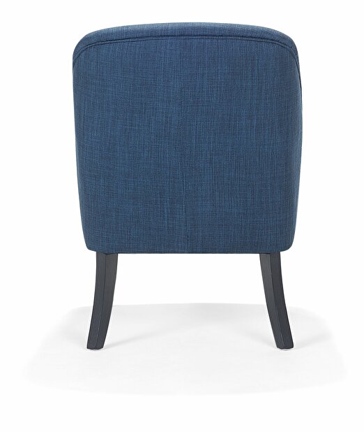 Fotelja Mandera (plava)