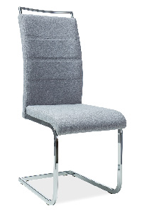 Blagovaonska stolica- Signal 441 (siva) 