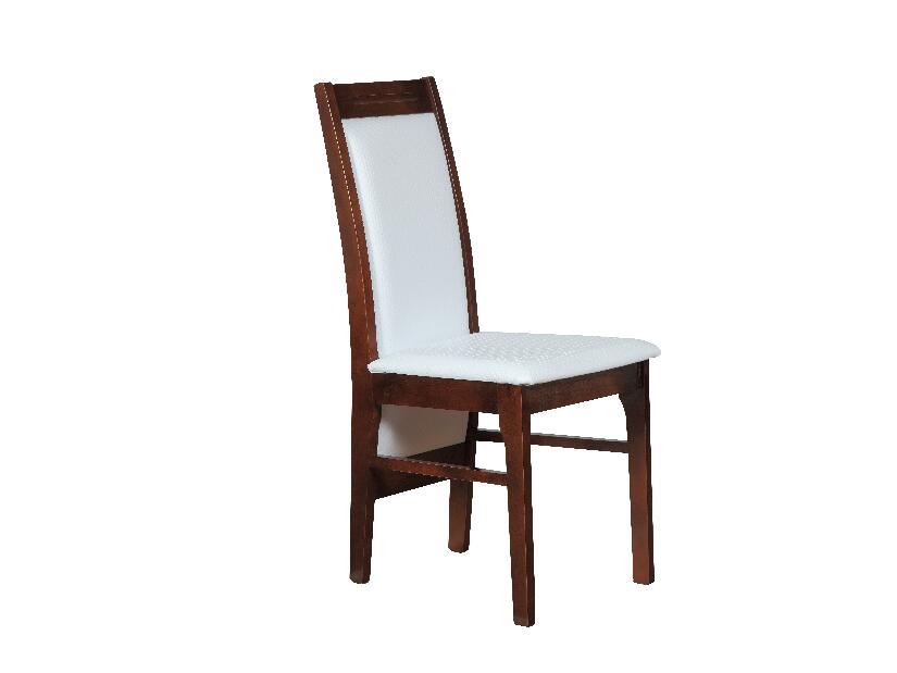 Blagovaonska stolica Kari 16 (kesten)