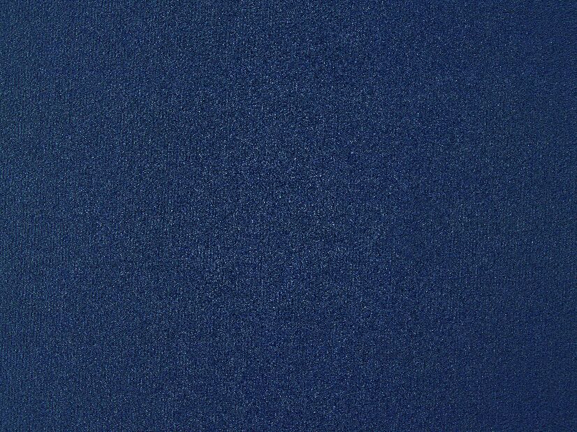 Tabure VIRRAT (tamno plava)
