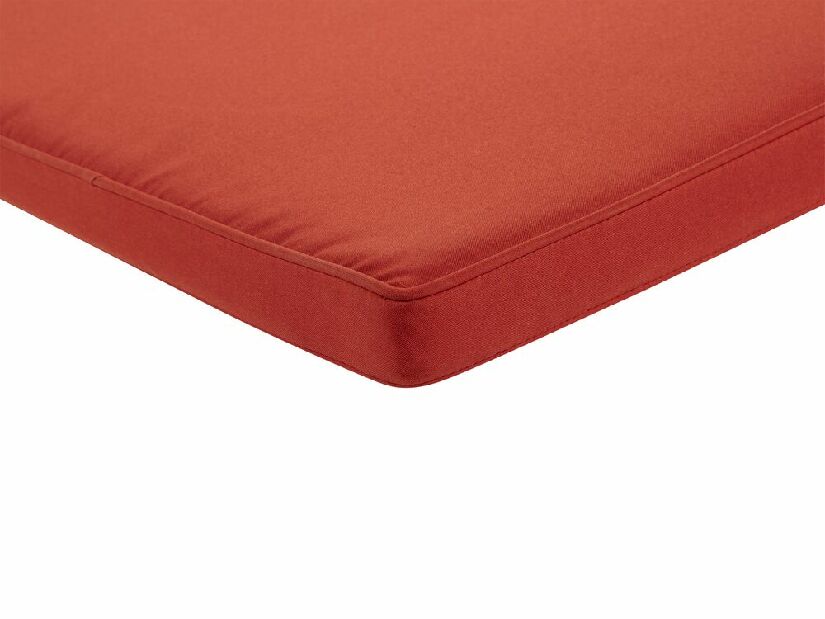 Jastuk za sjedenje Sefu (crvena) 