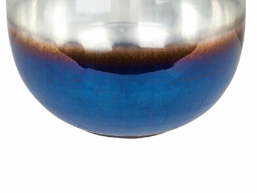 Vaza 34 cm Revere (više boja) 