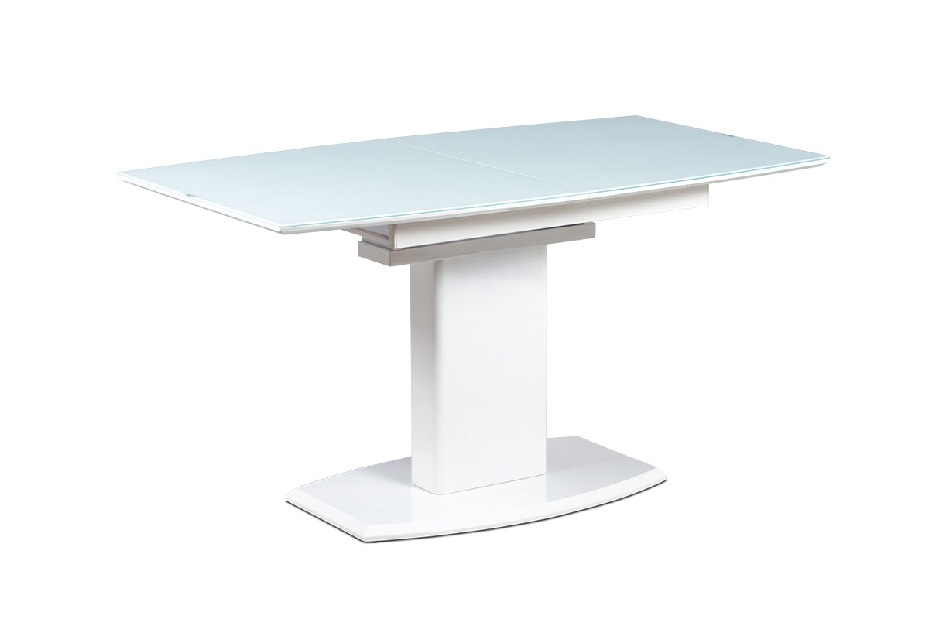 Blagovaonski stol Allena 4012 WT (za 6 do 8 osoba) *rasprodaja