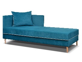 Sofa Smartie (svijetlo plava)