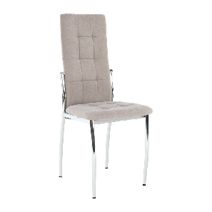 Blagovaonska stolica Alora  (smeđa)