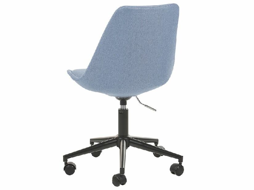 Uredska stolica Daphne (plava)