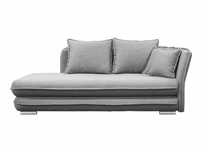 Sofa s prostorom za odlaganje Limfa (whisper 17) (D) 