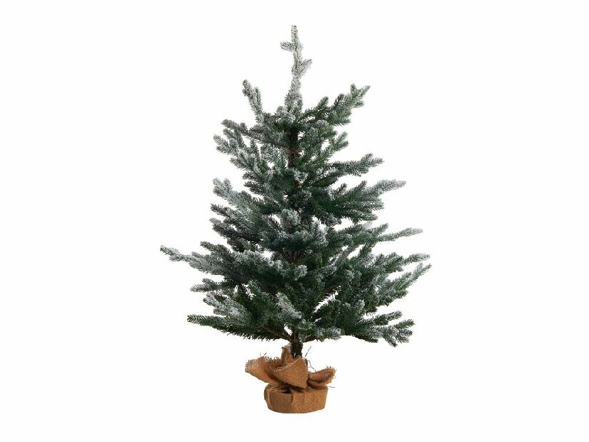 Božićno drvce 90 cm Racionis (zelena) 