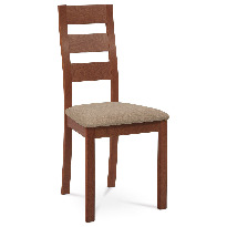 Blagovaonska stolica- Artium 2603 TR3  