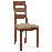 Blagovaonska stolica- Artium 2603 TR3  