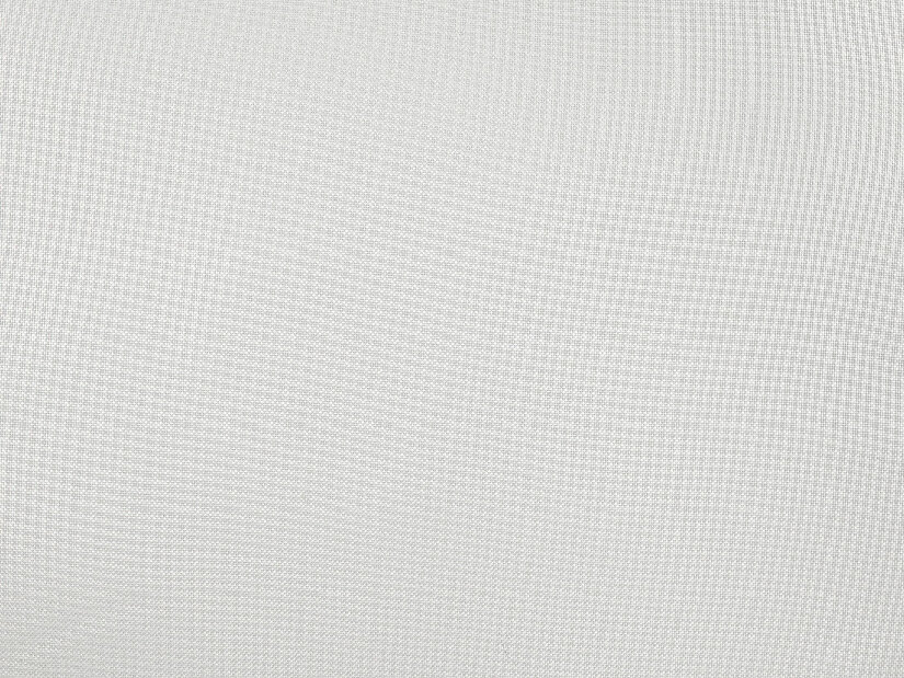 Viseća fotelja sa stalkom FENI (metal) (bijela)